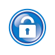 Data Safety Logo