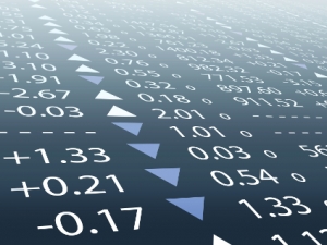 software development - xwatch